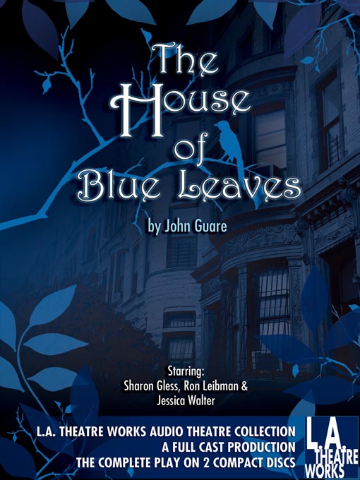 Click image to view full cover